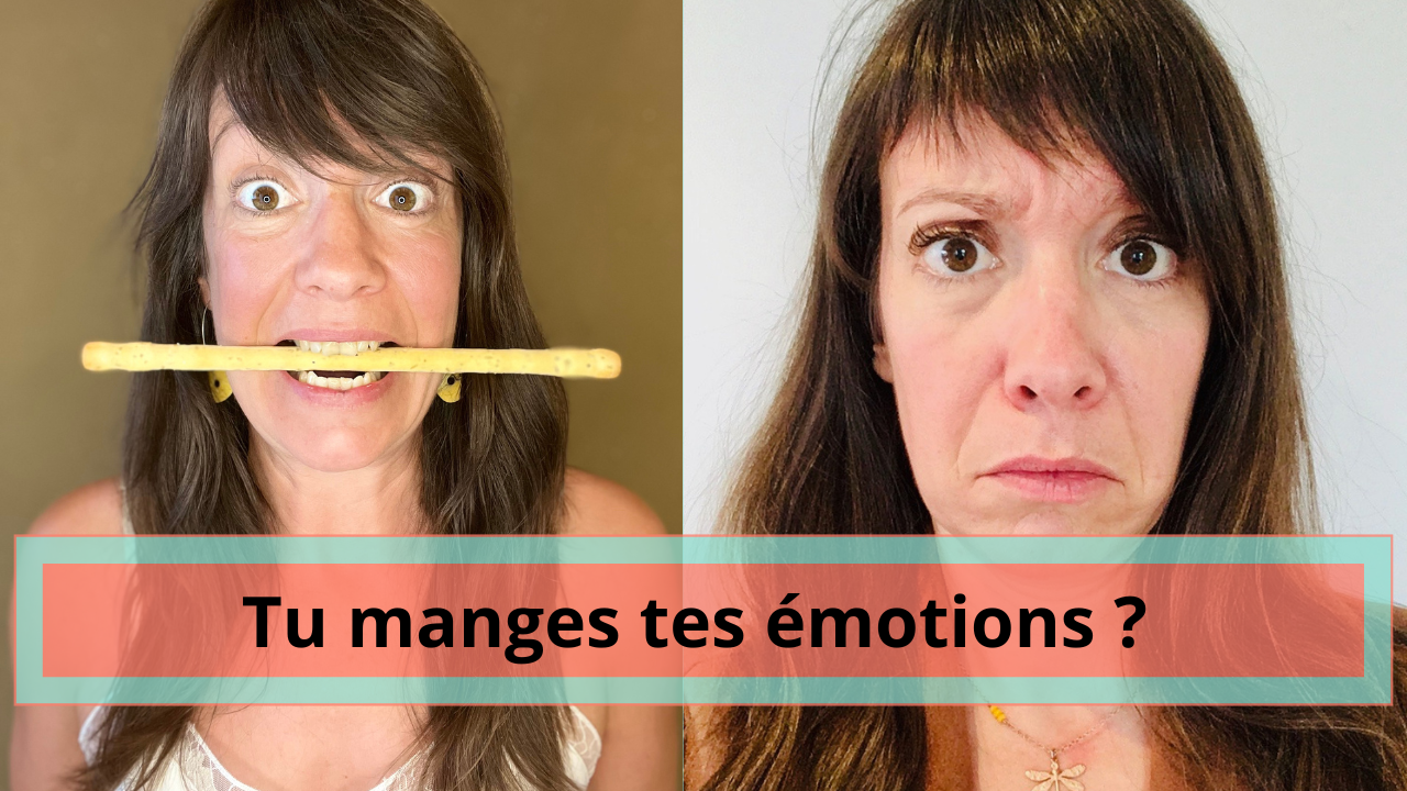 Ce que les femmes qui ne reprennent plus leur poids ont compris