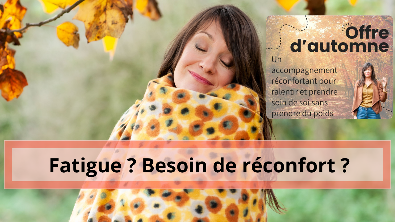 🍫 Raclettes, chocolat chaud et sérénité : oui, c’est possible !