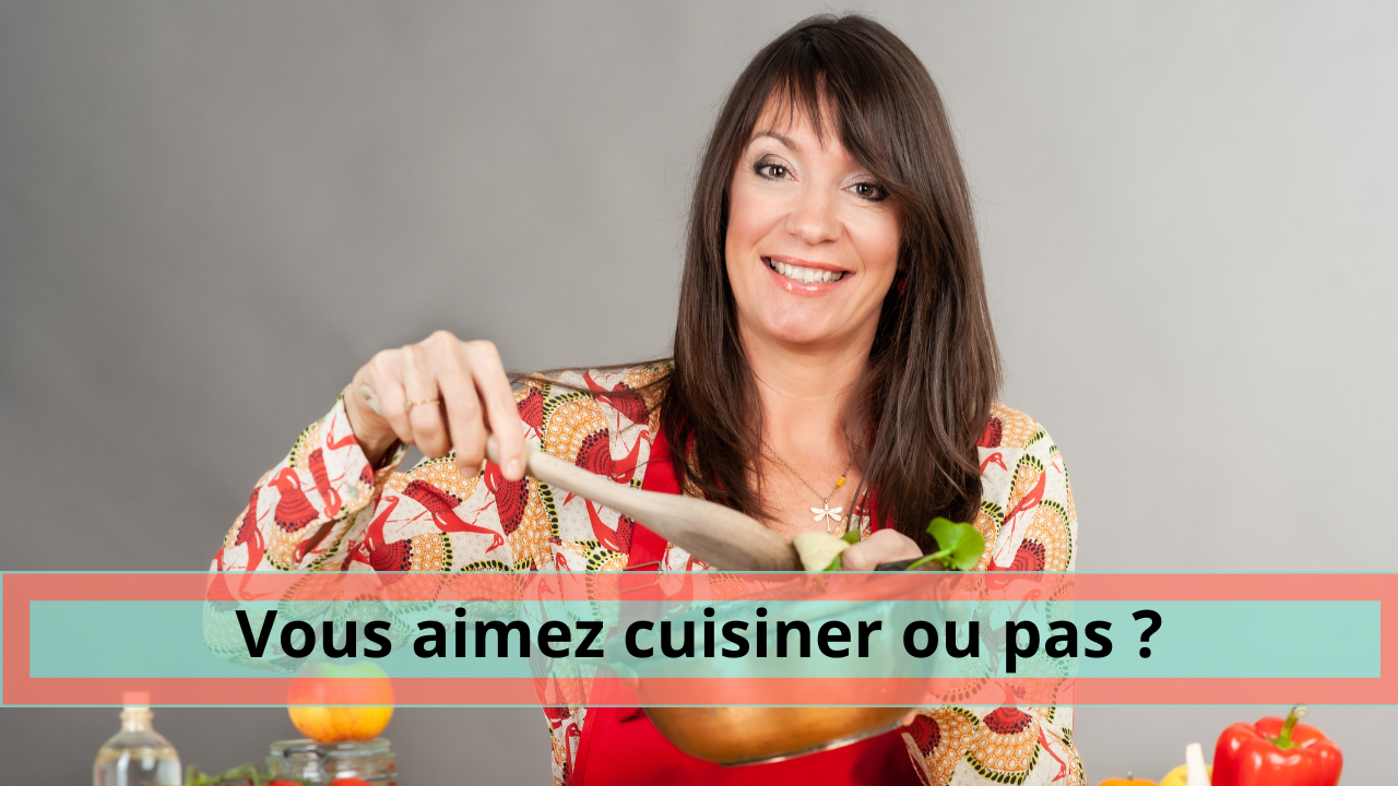 Fini la culpabilité : les pâtes, le burger, la lasagne ont leur place !