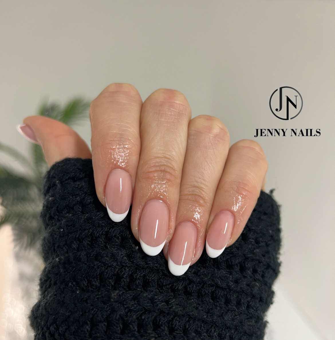 HOME Ricostruzione unghie lugano smalto unghie unghie Jenny