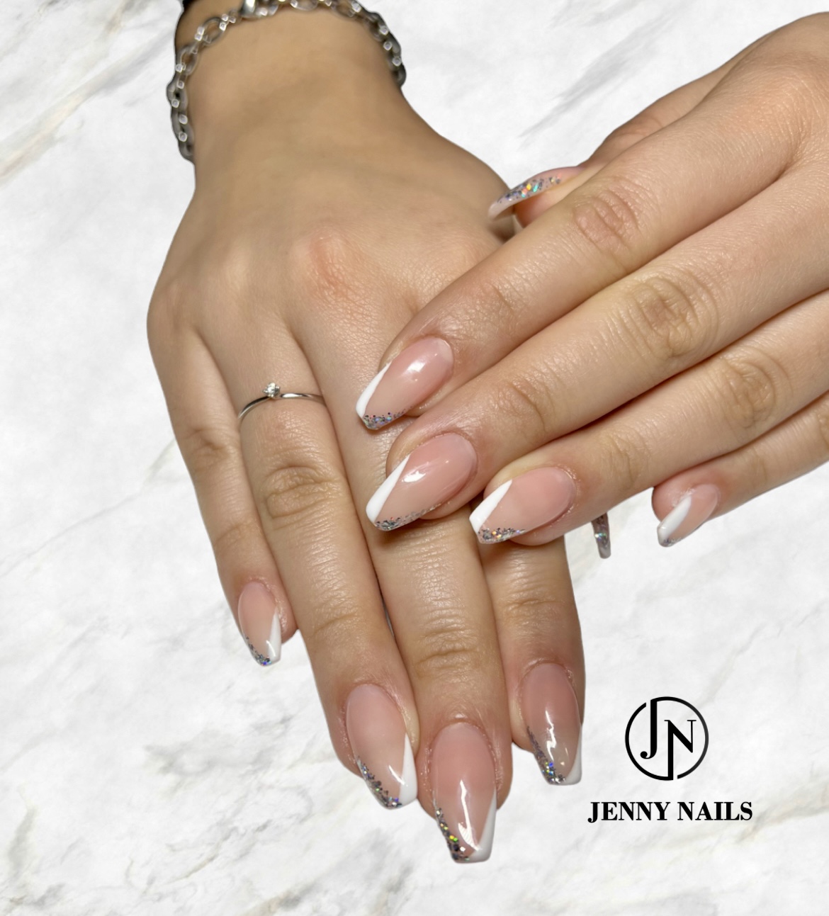 HOME Ricostruzione unghie lugano smalto unghie unghie Jenny