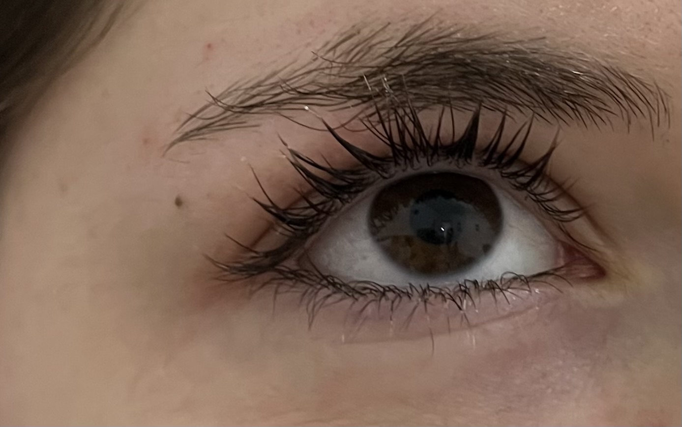 HOME Ricostruzione unghie lugano smalto unghie unghie Jenny