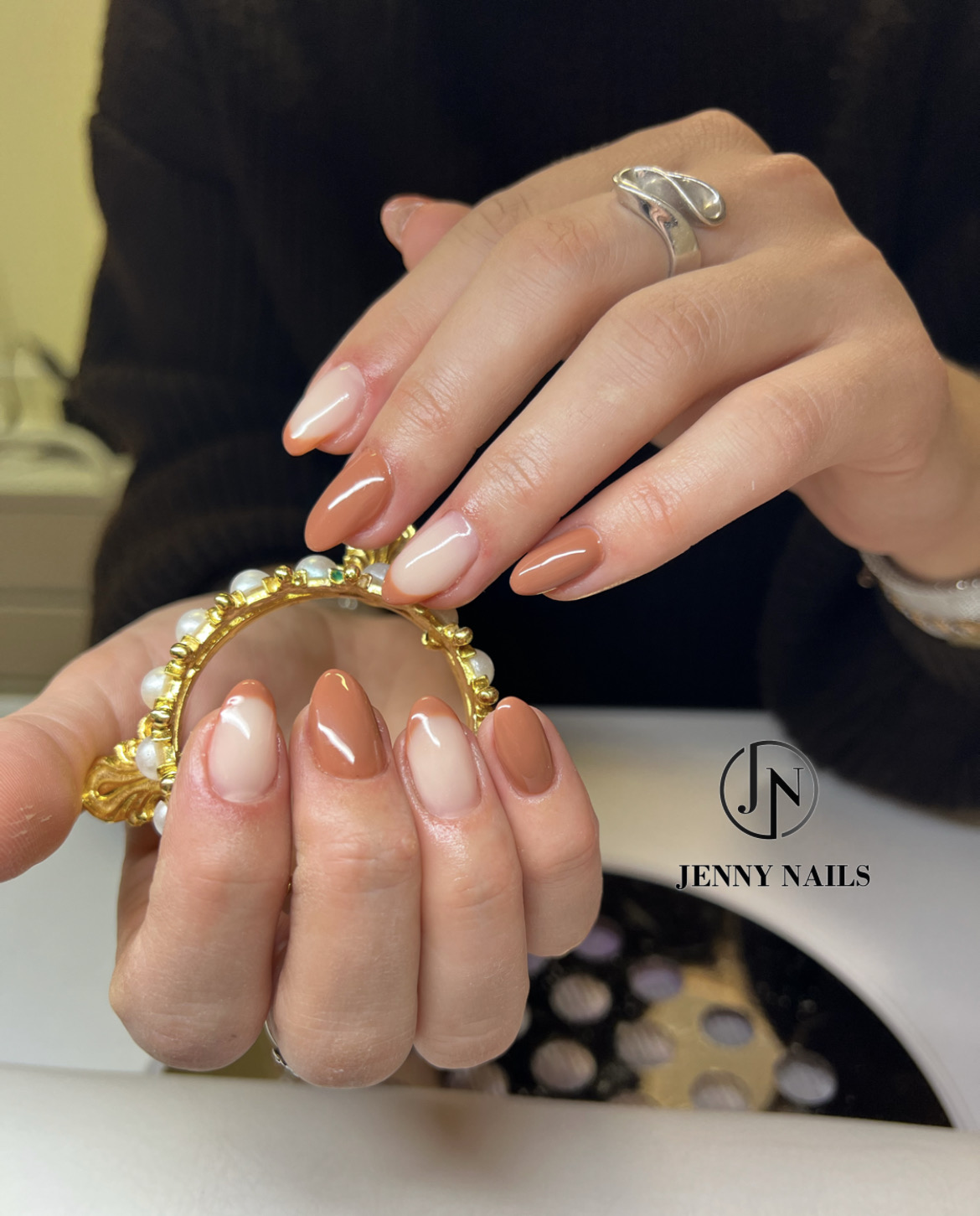 HOME Ricostruzione unghie lugano smalto unghie unghie Jenny