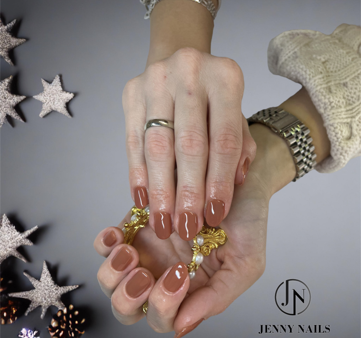 HOME Ricostruzione unghie lugano smalto unghie unghie Jenny