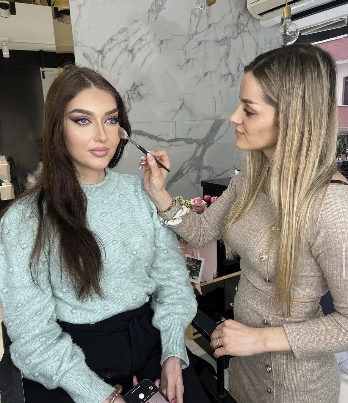 HOME Ricostruzione unghie lugano smalto unghie unghie Jenny