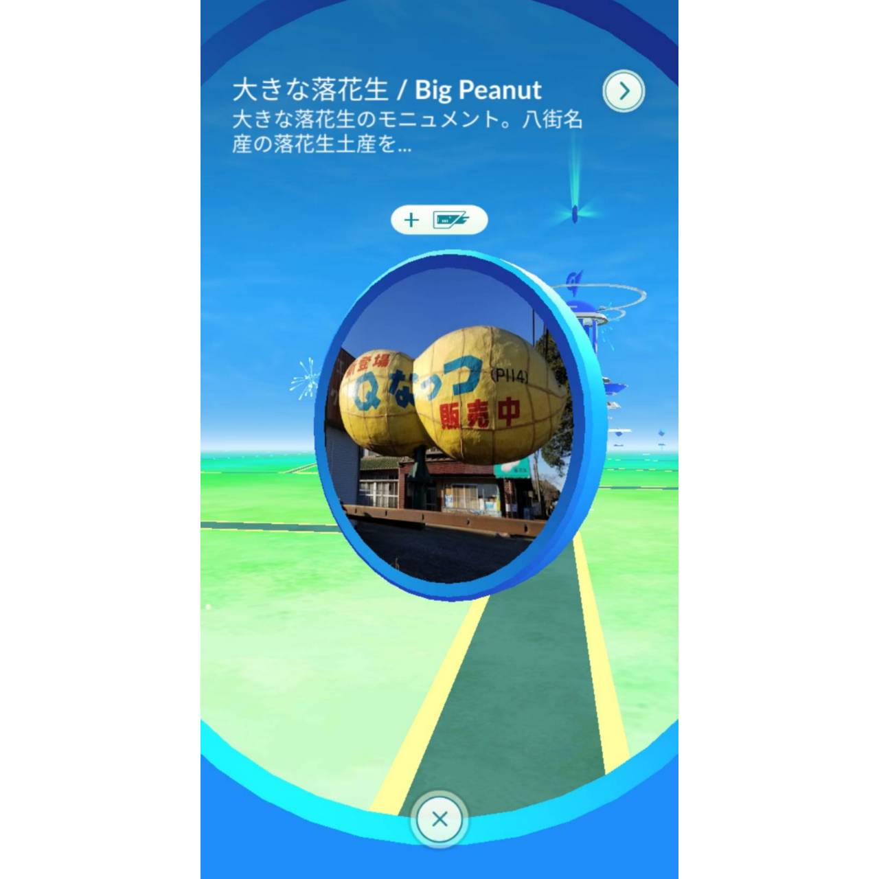 公式サイト - ハイブランドの新作が続々登場 ポケモンGO！ - 千葉県 八街市産 落花生店 黒川商店 ポケモンカードゲーム