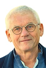 MAX STRAUB