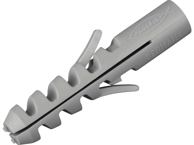 Fischer Spreizdubel S 1521735911s Webseite