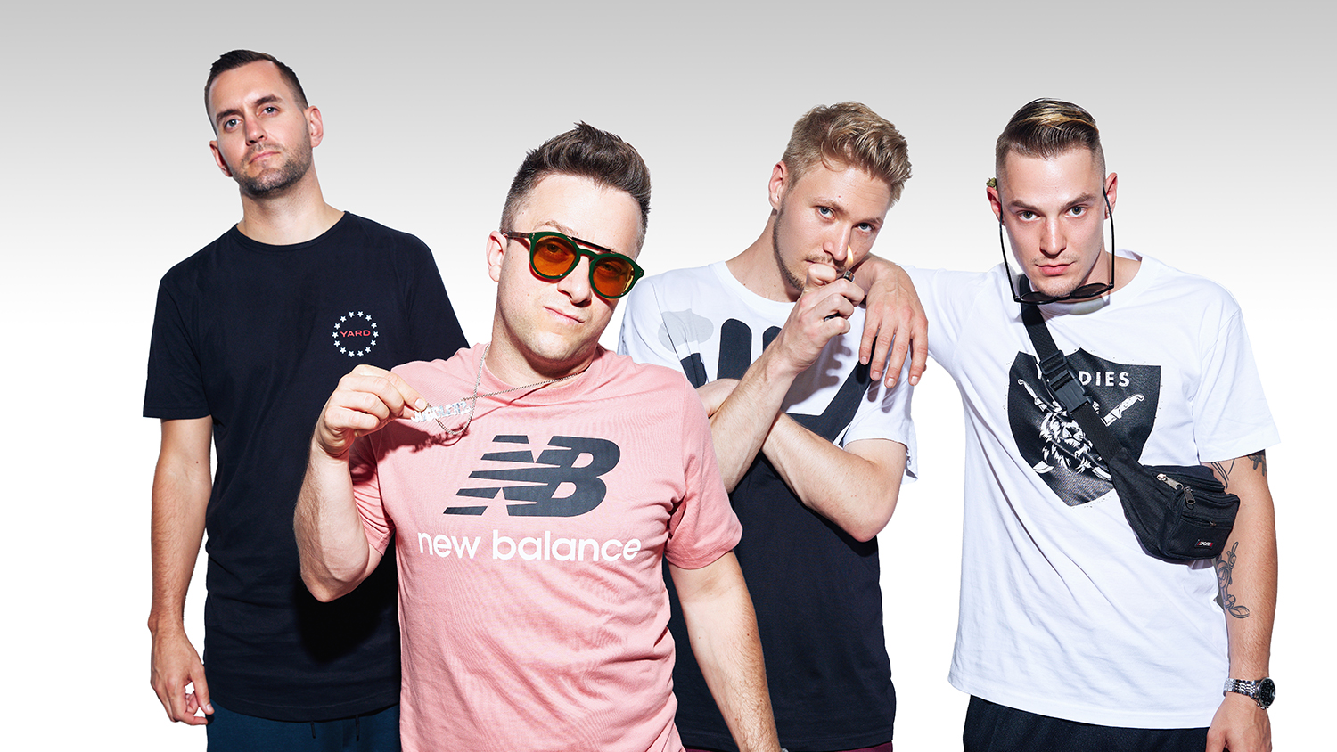jugglerz jugglerz records von billboard bis miwata jugglerz jugglerz records von billboard bis miwata