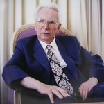 【フランクル先生の言葉】どうして実存的空虚が生じるのか