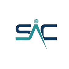 Logo SIC