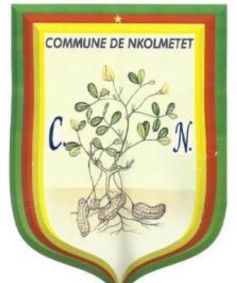 Histoire de la Commune de Nkolmetet Osidimbea La Mémoire du Cameroun