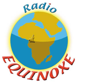 paso Punto de exclamación Debería Radio EQUINOXE - Osidimbea La Mémoire du Cameroun. Encyclopédie, Annuaire. Actualité, Histoire des organisations paso Punto de exclamación Debería Radio EQUINOXE - Osidimbea La Mémoire du Cameroun. Encyclopédie, Annuaire. Actualité, Histoire des organisations