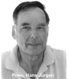 Prien, Hans-Jürgen