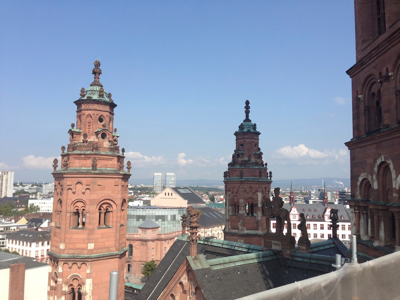 (c)Dombauverein-Mainz.de