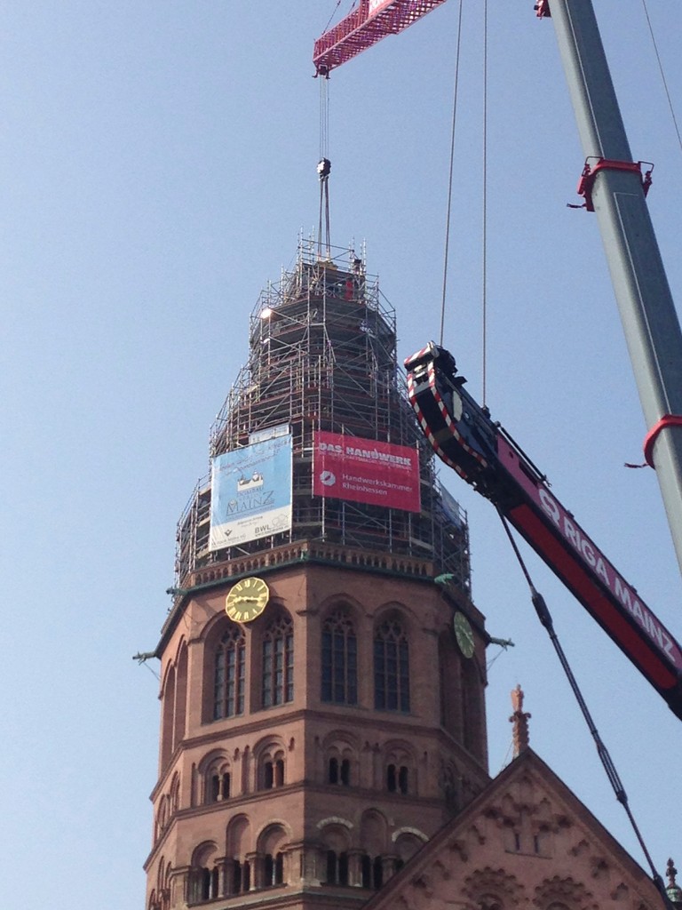 (c)Dombauverein-Mainz.de