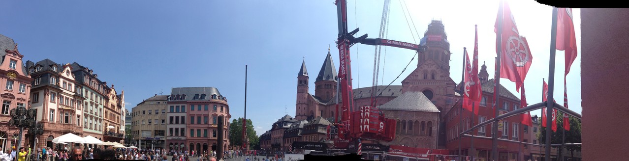 (c) Dombauverein-Mainz e.V.