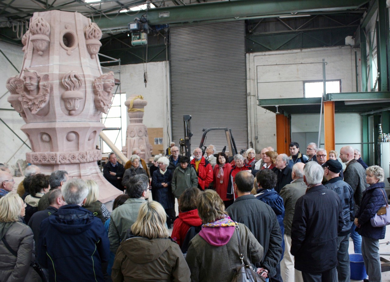 (c)Dombauverein-Mainz.de