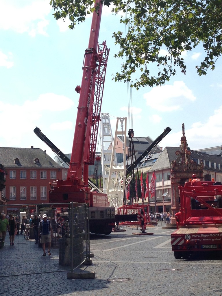 (c)Dombauverein-Mainz.de