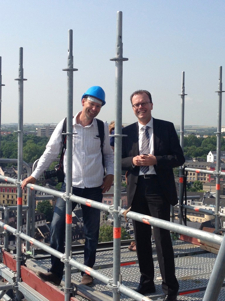 (c)Dombauverein-Mainz.de