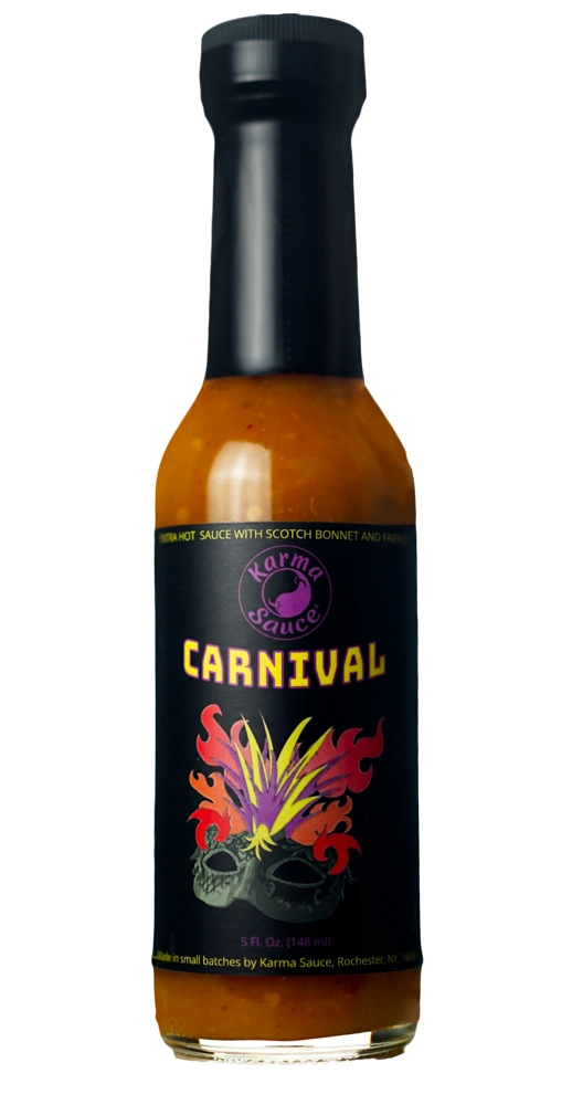Carnival