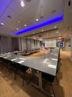 Séminaire à Toulouse