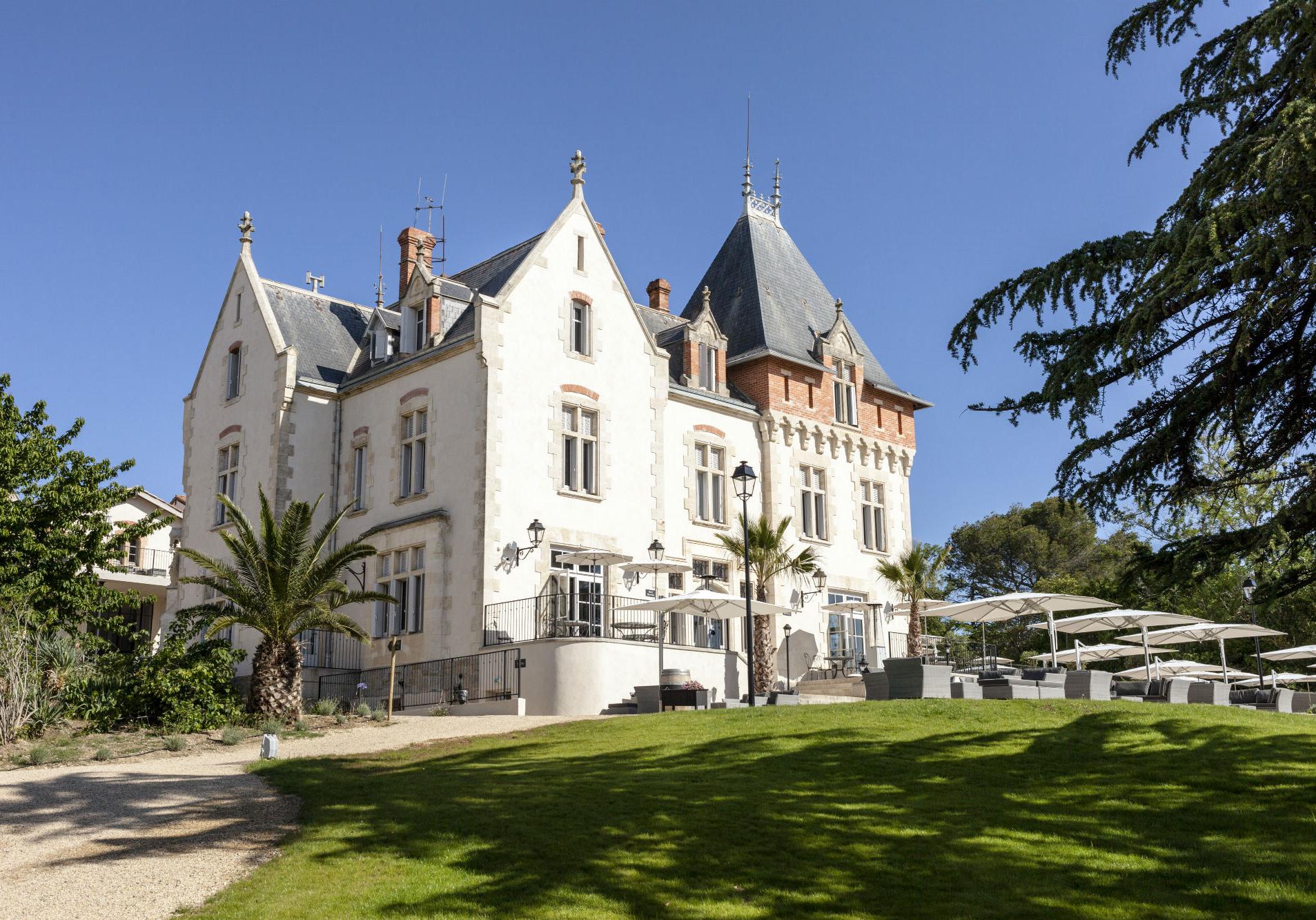 séminaire Septembre 2024