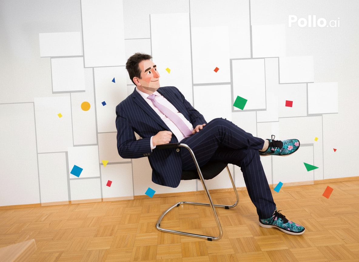 Clever Kosten senken, Qualität und Versorgung sichern