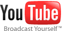 Raccourcisseur d'url youtu.be