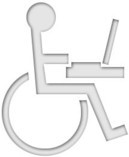 Accessibilité Web