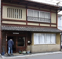 http://www.y-sukiya.com/house/img/kita5.jpg