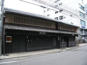 http://kyotorojiura.fc2web.com/rakucyu/nagae.JPG