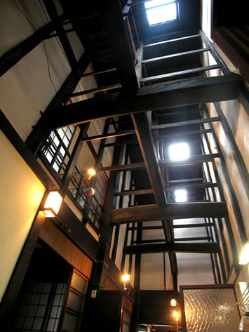 http://kyomachiya.hachise.jp/isho/isho3_1/img/3_1_img.jpg