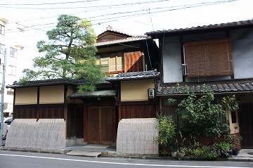 http://blogimg.goo.ne.jp/user_image/37/b4/fb0653d8589a5b9ab73c7fb1af8bbaa1.jpg
