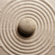 WuWei