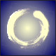 Spirituelle Meisterschaft