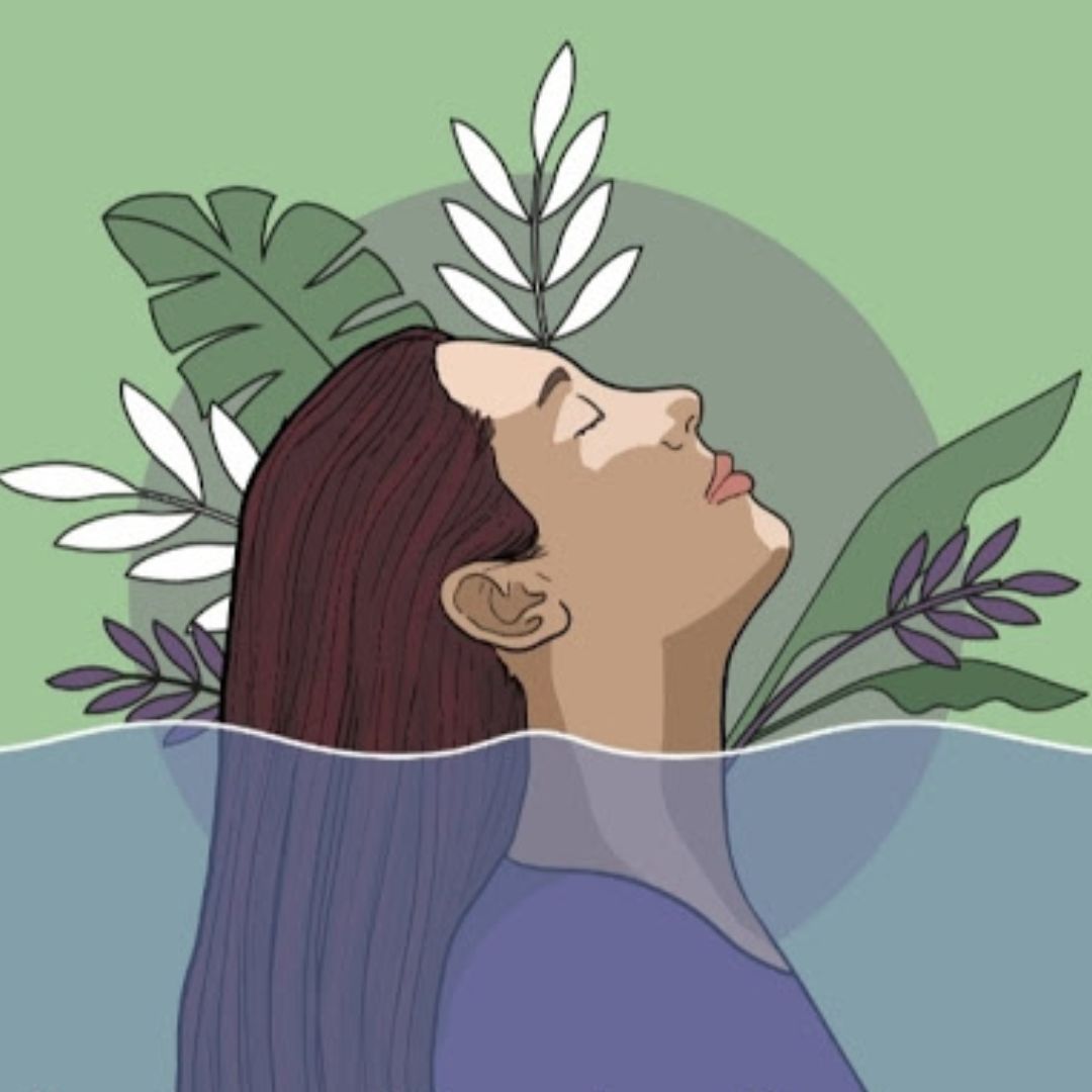 Violencia de Género y Salud Mental