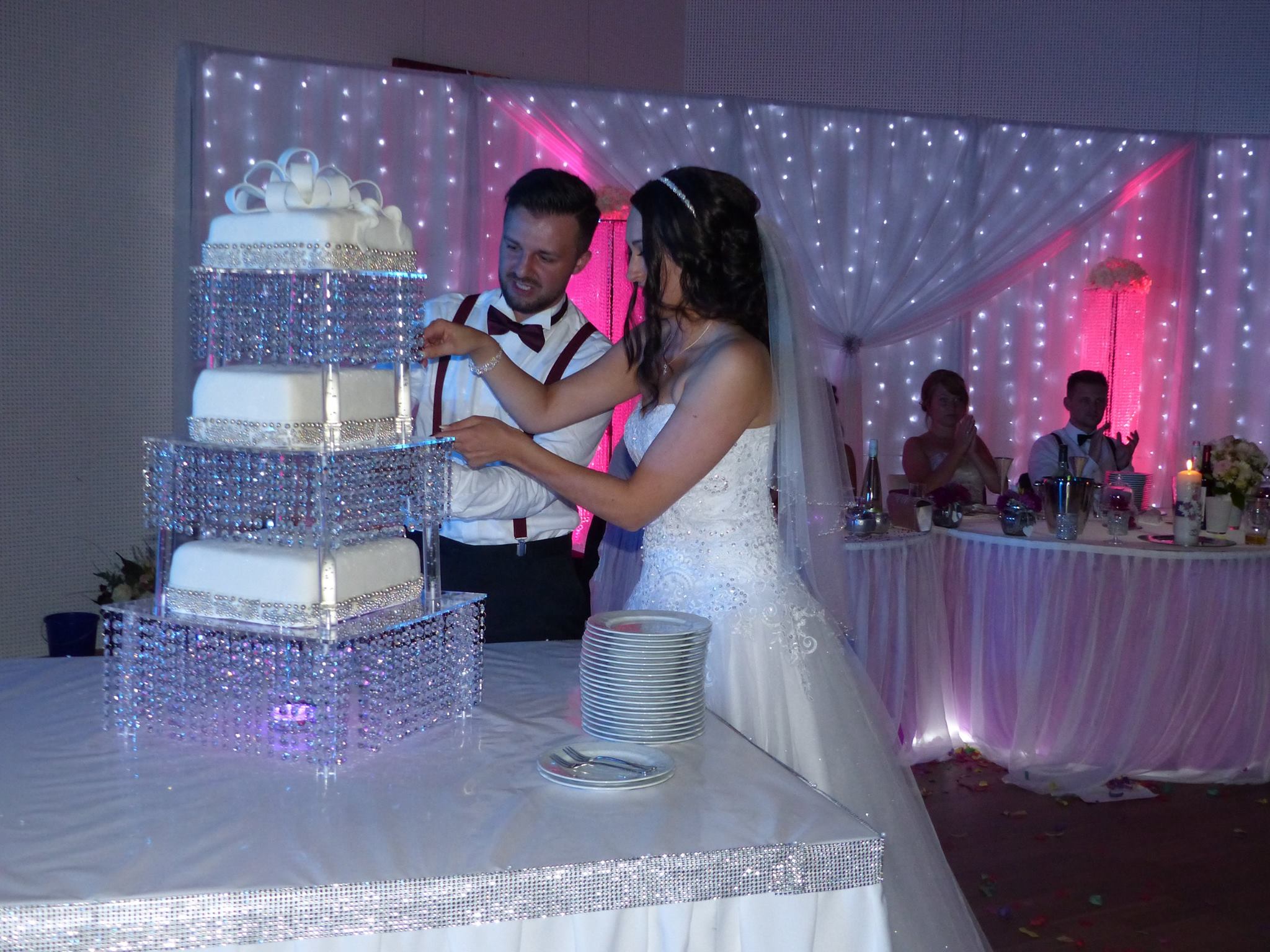 Tortenstander Verleih Ebay Kleinanzeigen