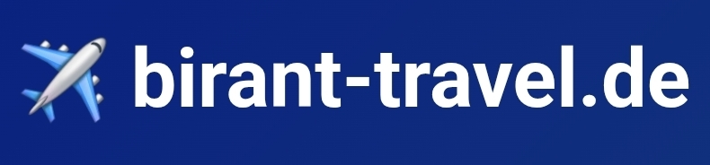 birant-travel.de