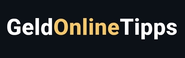 https://geldonlinetipps.nekoweb.org