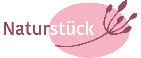 Naturstück – Garten, Kreativität und Genuss