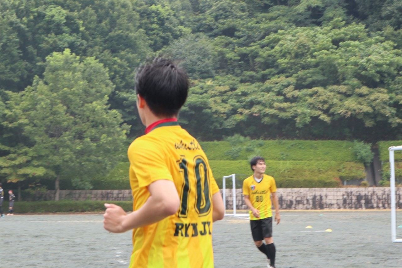 Whistle Whistle 広島大学 フットサルサークル Whistle Whistle 広島大学 フットサルサークル
