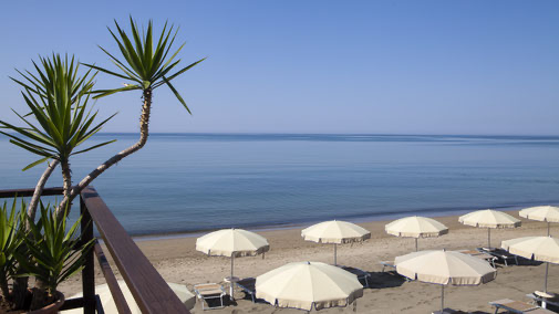 amarylli Beach Club, Stabilimento Balneare, Bar, Ristorante, Cocktail Bar, Mare, Latina, Latina Lido, Lungomare, Spiaggia, Divertimento