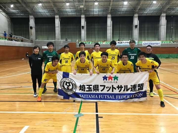 公式戦結果 R3 7 17 Cfcヌークレオ F F Iwatsuki 公式戦結果 R3 7 17 Cfcヌークレオ F F Iwatsuki