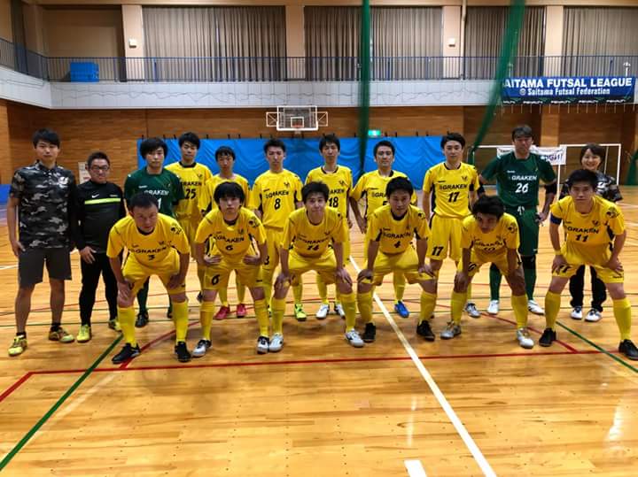 21に向けての選手募集 F F Iwatsuki 21に向けての選手募集 F F Iwatsuki