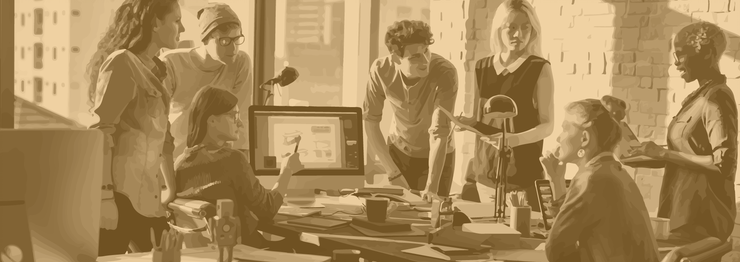 Grundlagen der Innovationsstrategie