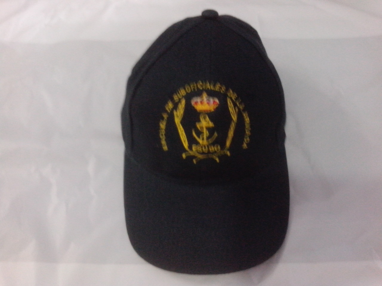 GORRAS - Efectos Militares Buenavista, image size:1280x960
