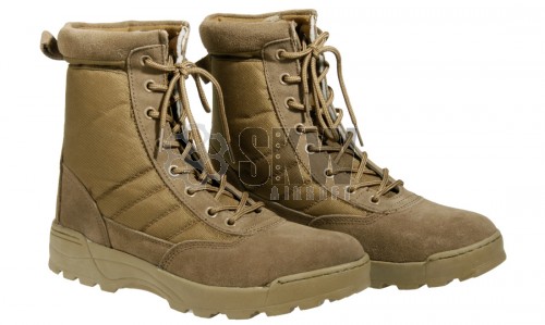 Botas pistacho ejercito de tierra clearance
