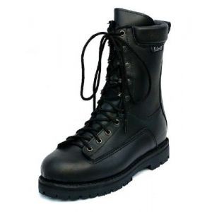 Botas bestard militares sales