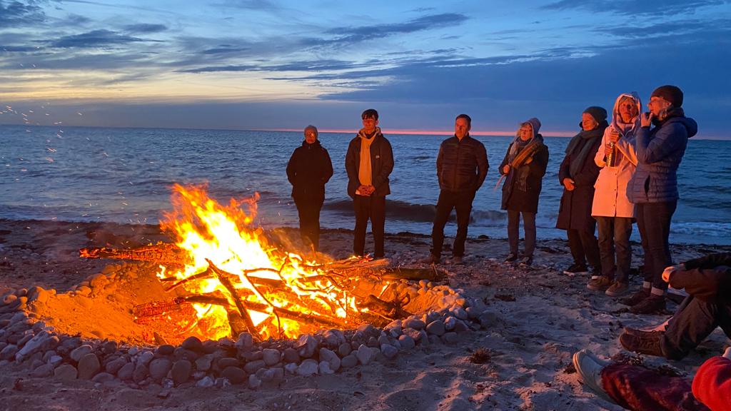 Ostsee 2022